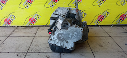 АКПП/TOY/1KR/DAIHATSU/BOON/PASSO/KGC10/M300S/2WD/A4BD02A