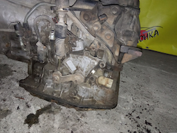 АКПП/TOY/5A-FE/CARINA/COROLLA/CERES/CORONA/SPRINTER/SPRINTER MARINO/AE100/AE101/AE110/AT170/AT211/AT212/A240L/УЦЕНКА