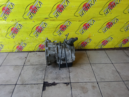 АКПП/TOY/1KR/DAIHATSU/BOON/PASSO/KGC10/M300S/2WD/A4BD02A