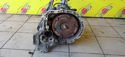 АКПП/TOY/1KR/DAIHATSU/BOON/PASSO/KGC10/M300S/2WD/A4BD02A