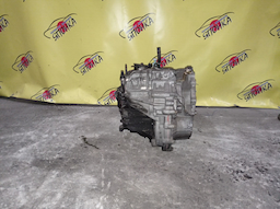 АКПП/MMC/4A91/COLT/Z23A/Z25A/CVT/F1C1A