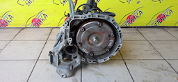 АКПП/TOY/1KR/DAIHATSU/BOON/PASSO/KGC10/M300S/2WD/A4BD02A