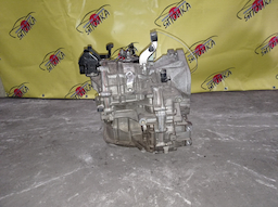 АКПП/TOY/1KR/BELTA/VITZ/YARIS/KSP90/KSP92/KSP130/CVT/БЕЗ I-STOP/K410
