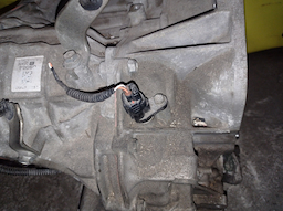 АКПП/TOY/1KR/BELTA/VITZ/YARIS/KSP90/KSP92/KSP130/CVT/БЕЗ I-STOP/K410
