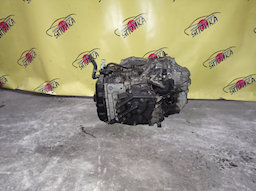 АКПП/MMC/4A91/COLT/Z23A/Z25A/CVT/F1C1A