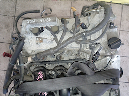 ДВС/TOY/2GR-FE/LEXUS/ALPHARD/AVALON/BLADE/CAMRY/ESTIMA/HARRIER/HIGHLANDER/MARK X ZIO/RX350/SIENNA/VELLFIRE/VENZA/GGA10/GGH20W/GGH25W/GGH30W/GGH35W/GGV10/GGV15/GRE156H/GSL20/GSL25/GSL30/GSL35/GSR50W/GSR55W/GSU30/GSU30W/GSU31W/GSU35/GSU35W/GSU36W/GSU40/GSU45/GSU50/GSU55/GSV40/GSV50/GSX30/GSX40