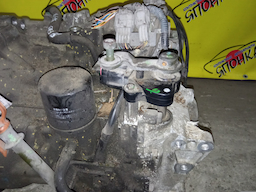 АКПП/NIS/CG10-DE/CG13-DE/CGA3-DE/CUBE/MARCH/AK11/AZ10/HK11/K11/WAK11/WK11/Z10/CVT/2WD/RE0F21A