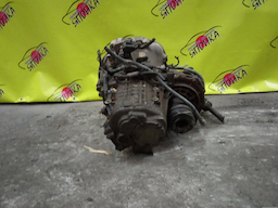 МКПП/NIS/QG15-DE/QG16-DE/QG18-DE/2WD/5 БОЛТОВ