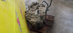 АКПП/MMC/4A91/COLT/Z23A/Z25A/CVT/F1C1A