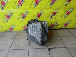АКПП/MMC/4A91/COLT/Z23A/Z25A/CVT/F1C1A