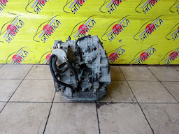 АКПП/TOY/2AZ-FE/BLADE/ESTIMA/MARK X ZIO/RAV4/RAV4 ACA36/ACR50W/ANA10/AZE156H/CVT/K112-01A