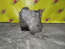 АКПП/NIS/CG10-DE/CG13-DE/CGA3-DE/CUBE/MARCH/AK11/AZ10/HK11/K11/WAK11/WK11/Z10/CVT/2WD/RE0F21A