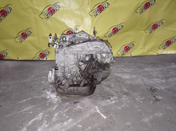 АКПП/TOY/1KR/BELTA/VITZ/YARIS/KSP90/KSP92/KSP130/CVT/БЕЗ I-STOP/K410