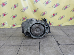 АКПП/MMC/4A91/COLT/Z23A/Z25A/CVT/F1C1A