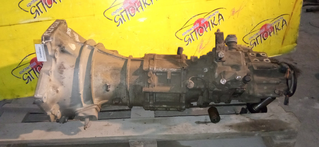 МКПП/MAZ/R2/RF/RF-TE/BONGO/BONGO BRAWNY/DELICA/VANETTE/SE28R/SE28T/SE28W/SEF8T/SK22T/SK22V/SKF2M/SKF2T/SKF2V/SKF6V/SR29V/SR2AV/SRF9W/SS28H/SS28ME/SS28R/SS28V/SSF8RE/SSF8V/SSF8W/SSF8WE/4WD/5 СТУП.