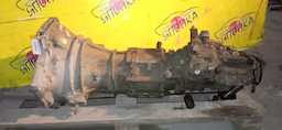 МКПП/MAZ/R2/RF/RF-TE/BONGO/BONGO BRAWNY/DELICA/VANETTE/SE28R/SE28T/SE28W/SEF8T/SK22T/SK22V/SKF2M/SKF2T/SKF2V/SKF6V/SR29V/SR2AV/SRF9W/SS28H/SS28ME/SS28R/SS28V/SSF8RE/SSF8V/SSF8W/SSF8WE/4WD/5 СТУП.