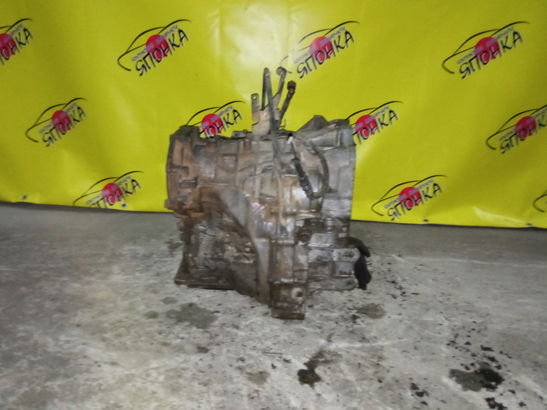 АКПП/TOY/5A-FE/CARINA/COROLLA/CERES/CORONA/SPRINTER/SPRINTER MARINO/AE100/AE101/AE110/AT170/AT211/AT212/A240L/УЦЕНКА