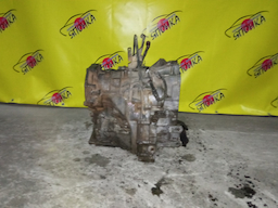 АКПП/TOY/5A-FE/CARINA/COROLLA/CERES/CORONA/SPRINTER/SPRINTER MARINO/AE100/AE101/AE110/AT170/AT211/AT212/A240L/УЦЕНКА