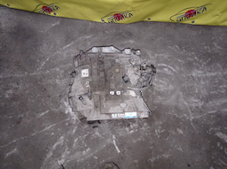 АКПП/TOY/1KR/BELTA/VITZ/YARIS/KSP90/KSP92/KSP130/CVT/БЕЗ I-STOP/K410