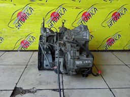 АКПП/NIS/CR10-DE/CR14-DE/CR12-DE/С ДАТЧИКОМ/2WD/RE4F03B