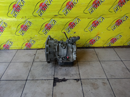 АКПП/TOY/1KR/DAIHATSU/BOON/PASSO/KGC10/M300S/2WD/A4BD02A