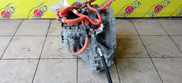 АКПП/TOY/1NZ-FXE/AQUA/COROLLA FIELDER/NHP10/NKE165G/P510-01A