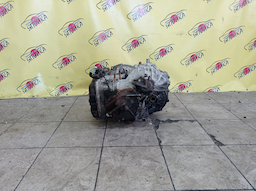 АКПП/MMC/4A91/COLT/Z23A/Z25A/CVT/F1C1A