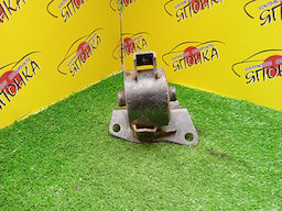 ПОДУШКА ДВС/TOY/1AZFSE/3SFSE/VISTA/VISTA ARDEO/AZV50/SV50/SV50G/F/L