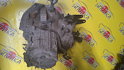 МКПП/NIS/QG15-DE/QG18-DE/AD/BLUEBIRD SYLPHY/EXPERT/FAMILIA VAN/SUNNY/WINGROAD/FNB15/QNG10/VHNY11/VNW11/WFNY11/WHNY11/4WD/5 БОЛТОВ