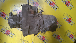 МКПП/NIS/QG15-DE/QG18-DE/AD/BLUEBIRD SYLPHY/EXPERT/FAMILIA VAN/SUNNY/WINGROAD/FNB15/QNG10/VHNY11/VNW11/WFNY11/WHNY11/4WD/5 БОЛТОВ