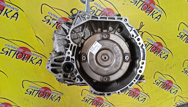 АКПП/NIS/QR20 DD/QR20 DE/QR25 DD/AVENIR/BLUEBIRD SYLPHY/LIBERTY/PRIMERA/SERENA/WINGROAD/RC24/RM12/RP12/RW11/TC24/TG10/TP12/WRY11/CVT/LSD/БЕЗ ДАТЧИКА СКОРОСТИ