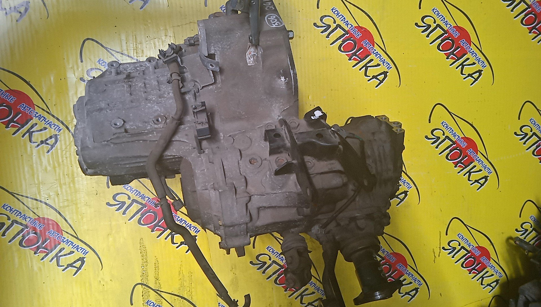МКПП/NIS/QG15-DE/QG18-DE/AD/BLUEBIRD SYLPHY/EXPERT/FAMILIA VAN/SUNNY/WINGROAD/FNB15/QNG10/VHNY11/VNW11/WFNY11/WHNY11/4WD/5 БОЛТОВ