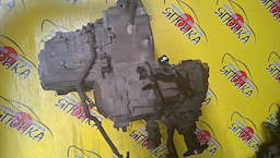 МКПП/NIS/QG15-DE/QG18-DE/AD/BLUEBIRD SYLPHY/EXPERT/FAMILIA VAN/SUNNY/WINGROAD/FNB15/QNG10/VHNY11/VNW11/WFNY11/WHNY11/4WD/5 БОЛТОВ