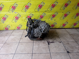 АКПП/TOY/1AZFSE/NOAH/VOXY/ISIS/AZR60/ANM10/CVT/K111
