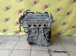 ДВС/TOY/1NZ-FE/COROLLA/VITZ/PREMIO/ALLION/IST/FIELDER/AXIO/PORTE/RACTIS/RUMION/NCP131/NCP100/NCP120/NCP105/NCP110/NCP115/NZE141G/NZE144/NZE144G/NZT260/NZE151N/NCP125/NZE141/NNP11/NNP15/NCP91/ЭЛЕКТРО ДРОСЕЛЬ/1 МОДЕЛЬ