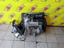 ДВС/NIS/HR12DDR/MICRA/NOTE/K13/E12/ТНВД/СТАРТ СТОП/КОМПРЕССОР