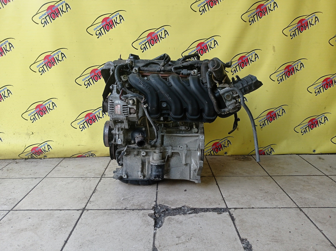 ДВС/TOY/1NZ-FE/COROLLA/VITZ/PREMIO/ALLION/IST/FIELDER/AXIO/PORTE/RACTIS/RUMION/NCP131/NCP100/NCP120/NCP105/NCP110/NCP115/NZE141G/NZE144/NZE144G/NZT260/NZE151N/NCP125/NZE141/NNP11/NNP15/NCP91/ЭЛЕКТРО ДРОСЕЛЬ/1 МОДЕЛЬ