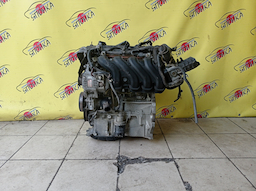 ДВС/TOY/1NZ-FE/COROLLA/VITZ/PREMIO/ALLION/IST/FIELDER/AXIO/PORTE/RACTIS/RUMION/NCP131/NCP100/NCP120/NCP105/NCP110/NCP115/NZE141G/NZE144/NZE144G/NZT260/NZE151N/NCP125/NZE141/NNP11/NNP15/NCP91/ЭЛЕКТРО ДРОСЕЛЬ/1 МОДЕЛЬ