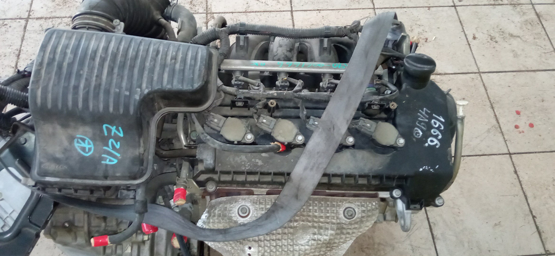 ДВС/MMC/4A90/COLT/COLT PLUS/Z21A/Z21W/Z22A/Z22W/Z33A/Z33AM/Z34A/Z34AM/Z35A/Z35AM
