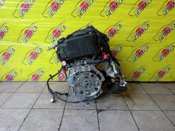 ДВС/NIS/HR12DE/LATIO/MARCH/MICRA/NOTE/SERENA/N17/K13/NK13/E12/NE12/HE12/SNE12/HC27/HFC27