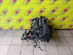 ДВС/MMC/4A90/COLT/COLT PLUS/Z21A/Z21W/Z22A/Z22W/Z33A/Z33AM/Z34A/Z34AM/Z35A/Z35AM