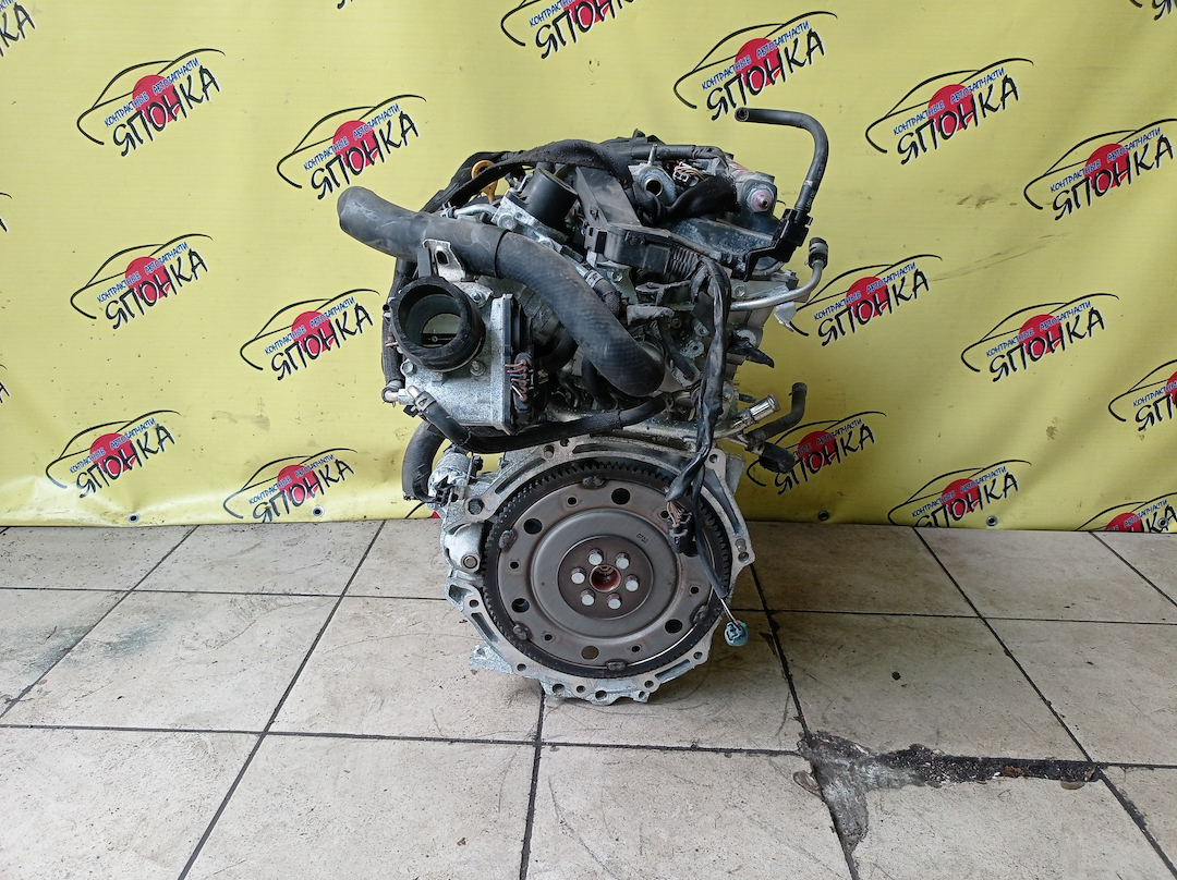 ДВС/TOY/1NZ-FE/COROLLA/VITZ/PREMIO/ALLION/IST/FIELDER/AXIO/PORTE/RACTIS/RUMION/NCP131/NCP100/NCP120/NCP105/NCP110/NCP115/NZE141G/NZE144/NZE144G/NZT260/NZE151N/NCP125/NZE141/NNP11/NNP15/NCP91/ЭЛЕКТРО ДРОСЕЛЬ/1 МОДЕЛЬ