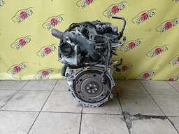 ДВС/TOY/1NZ-FE/COROLLA/VITZ/PREMIO/ALLION/IST/FIELDER/AXIO/PORTE/RACTIS/RUMION/NCP131/NCP100/NCP120/NCP105/NCP110/NCP115/NZE141G/NZE144/NZE144G/NZT260/NZE151N/NCP125/NZE141/NNP11/NNP15/NCP91/ЭЛЕКТРО ДРОСЕЛЬ/1 МОДЕЛЬ