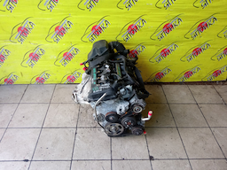 ДВС/MMC/4A90/COLT/COLT PLUS/Z21A/Z21W/Z22A/Z22W/Z33A/Z33AM/Z34A/Z34AM/Z35A/Z35AM