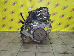 ДВС/NIS/QR25DE/ELGRAND/MURANO/TEANA/X-TRAIL/TE52/TNE52/TNJ32/TNT31/TNZ51/TZ51/4WD