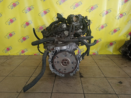 ДВС/NIS/QR25DE/ELGRAND/MURANO/TEANA/X-TRAIL/TE52/TNE52/TNJ32/TNT31/TNZ51/TZ51/4WD