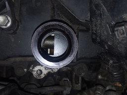 ДВС/NIS/QR25DE/ELGRAND/MURANO/TEANA/X-TRAIL/TE52/TNE52/TNJ32/TNT31/TNZ51/TZ51/4WD