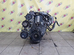 ДВС/HON/F23A/ACCORD WAGON/AVANCIER/ODYSSEY/CF6/CF7/RA3/RA4/RA6/RA7/TA1/TA2/SOHC/VTEC