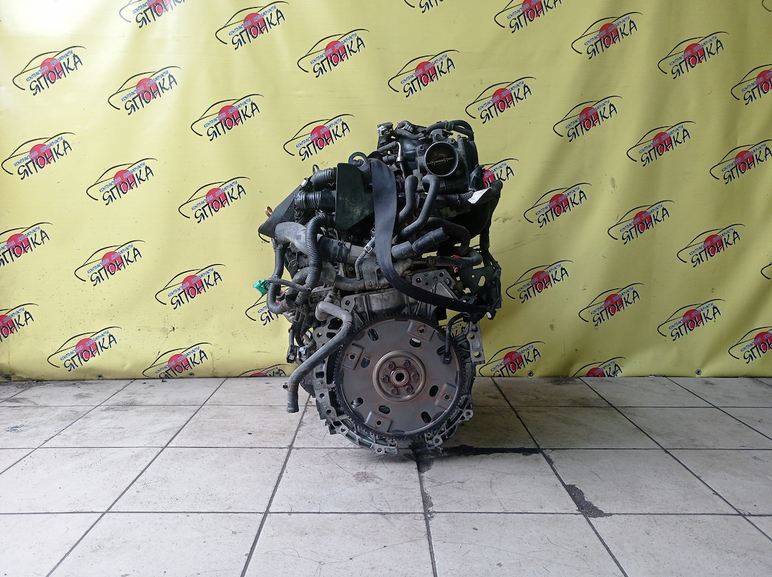 ДВС/NIS/QR25DE/ELGRAND/MURANO/TEANA/X-TRAIL/TE52/TNE52/TNJ32/TNT31/TNZ51/TZ51/4WD