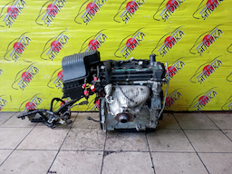 ДВС/MMC/4A90/COLT/COLT PLUS/Z21A/Z21W/Z22A/Z22W/Z33A/Z33AM/Z34A/Z34AM/Z35A/Z35AM